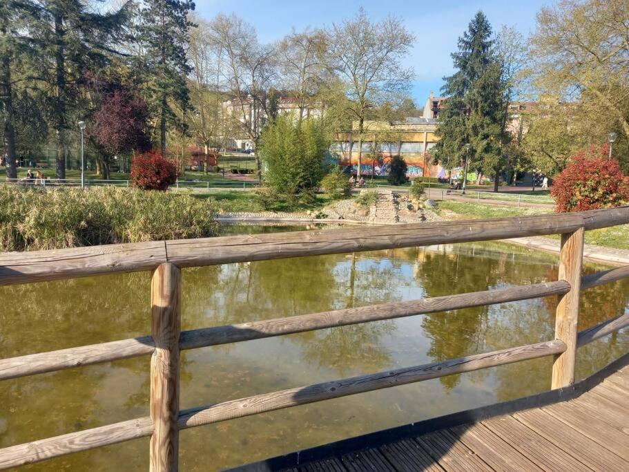Apartamento A 19Min De Gijon Y 15 De Oviedo Лангрео Екстериор снимка